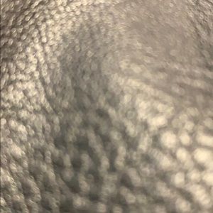 Meet your Posher, Rimando